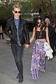 hudgens-stones