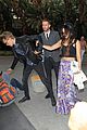 hudgens-stones