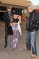 hudgens-stones