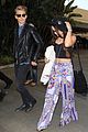 hudgens-stones