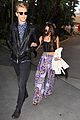 hudgens-stones