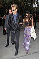 hudgens-stones