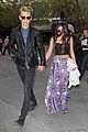 hudgens-stones