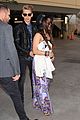 hudgens-stones