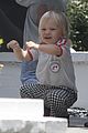 hudson-photo18