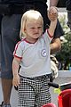 hudson-photo18