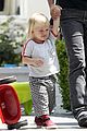 hudson-photo18