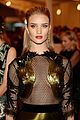 huntington-metball