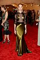 huntington-metball