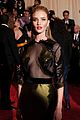 huntington-metball