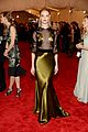 huntington-metball
