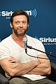 jackman-new