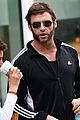 jackman-shocked