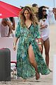 jlo-video