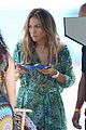 jlo-video