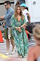jlo-video