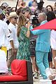 jlo-video