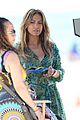 jlo-video