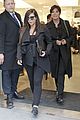 kardashian-lips