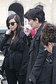 kardashian-lips