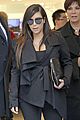 kardashian-lips