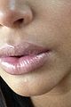 kardashian-lips