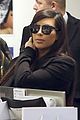 kardashian-lips