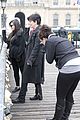 kardashian-lips