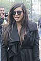 kardashian-lips