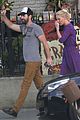 kate-josh