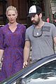 kate-josh