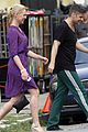 kate-josh