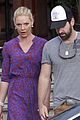 kate-josh