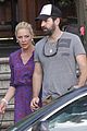 kate-josh