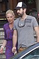 kate-josh