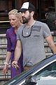 kate-josh