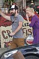 kate-josh