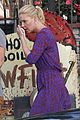 kate-josh