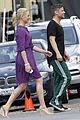 kate-josh