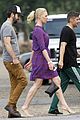 kate-josh