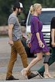 kate-josh