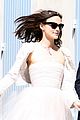 keira-wedding
