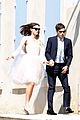 keira-wedding
