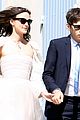 keira-wedding