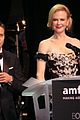 kidman-amfar