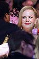 kidman-amfar