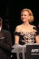 kidman-amfar