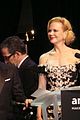 kidman-amfar