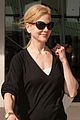kidman-jfk27