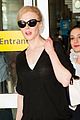 kidman-jfk27